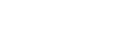 深圳公寓床厂家_公寓家具定制_公寓定制家具厂家-荣鑫公寓家具厂家
